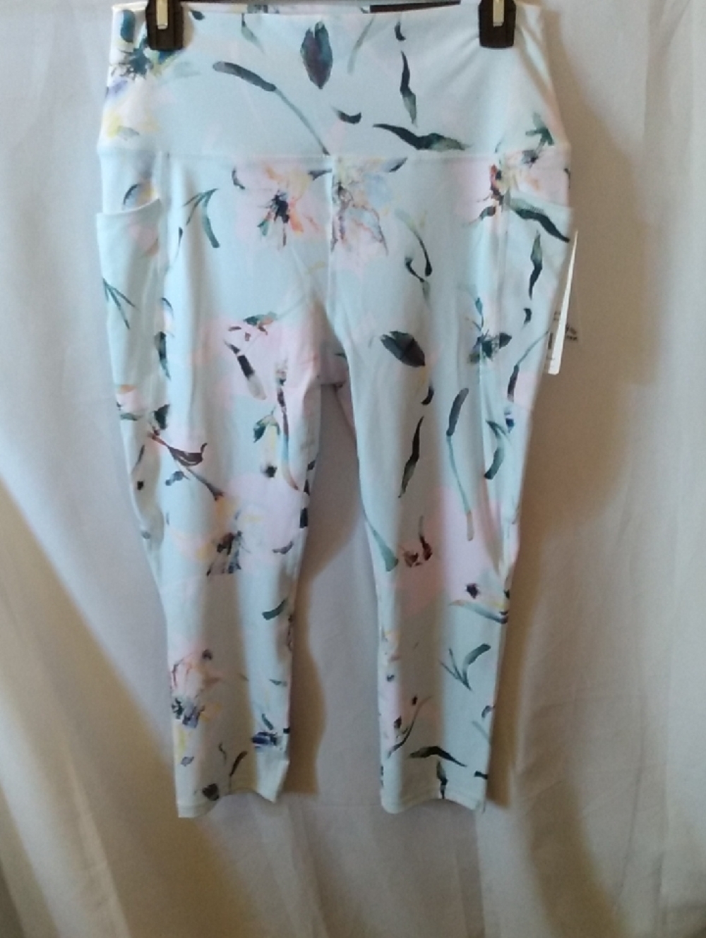 RBX Legging L